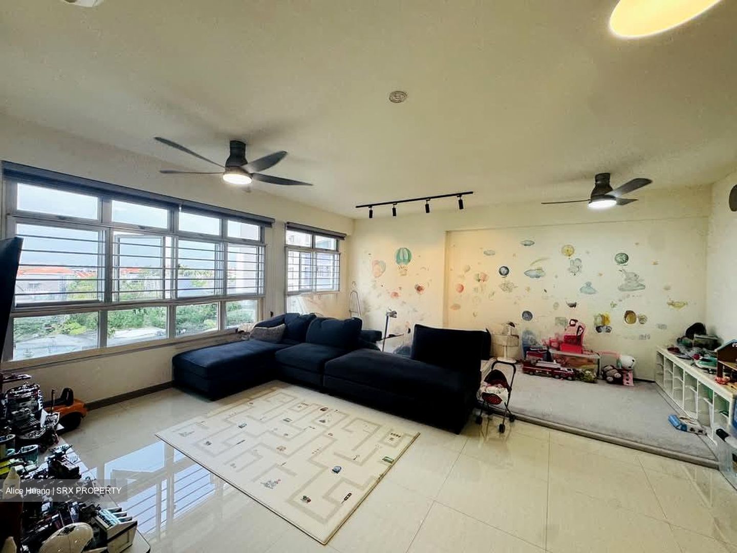 Blk 153C Bedok South Horizon (Bedok), HDB 5 Rooms #558133041